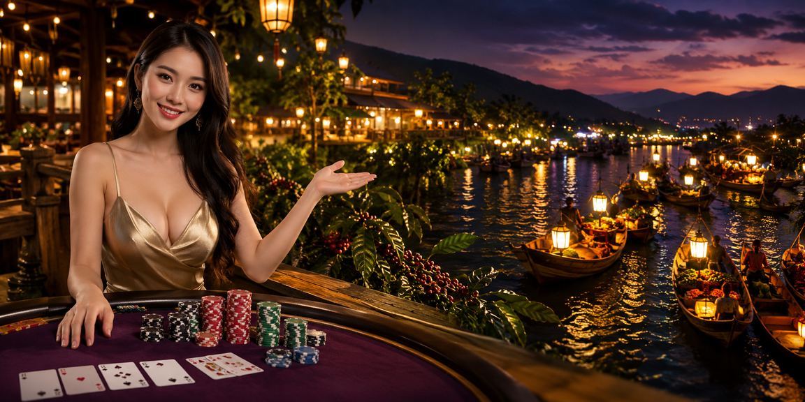 11bet com