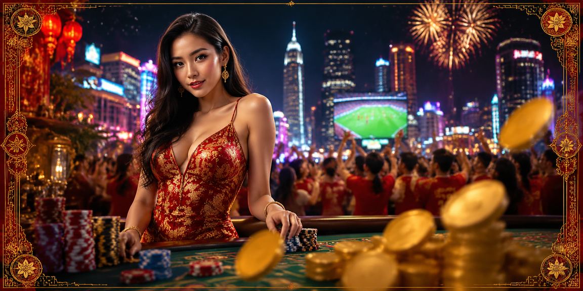 11bet com