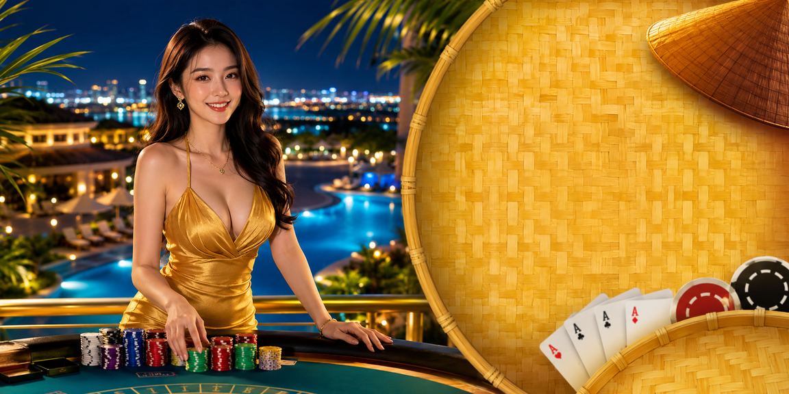 11bet com