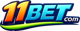 11bet com
